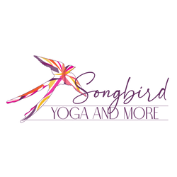 Songbird Yoga and More